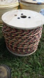 1200FT 1/4IN ROPE