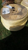 600FT 1/2IN ROPE