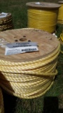 600FT 1/2IN ROPE