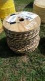 1200FT 1/4IN ROPE