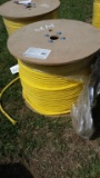 1200FT 7/16IN ROPE