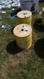 1200FT 5/16IN ROPE