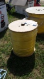 1200FT 5/16IN ROPE