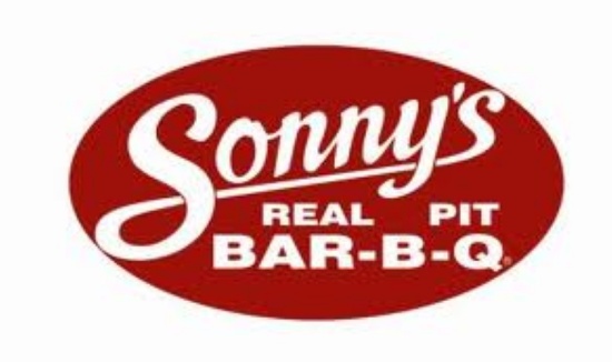 Sonny’s BBQ Restraunt Liquidation Auction