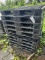 40X48 PLASTIC PALLETS