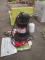 ACE 1/2 HP SUBMERSIBLE SUMP PUMP