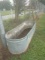 8FT WATER TROUGH