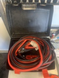 EXTRA HEAVY DUTY BOOSTER CABLES 800AMP