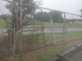 (3) GATES