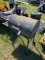 Chargriller Charcoal Grill