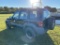 2003 Jeep Liberty Utv