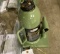 K-international Military 12ton Bottle Jack