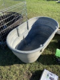 Water Trough