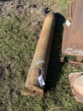 Hydraulic Cylinder