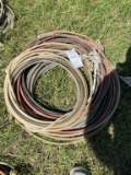 Cowboy Ropes