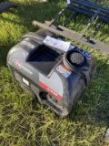 Briggs And Stratton G1000 Generator