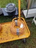 250ft 8/3 Wire