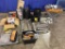 Ridgid Tile Saws-tools-parts-misc