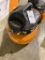 Ridgid 6gal 150psi Air Compressor