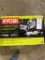 Ryobi 7.25in Miter Saw With Lazer