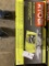 Ryobi 10in Table Saw