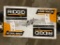 Ridgid 7in Table Wet Tile Saw