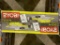 Ryobi 10 Wet Tile Saw