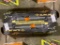Xtreme Slimline 24 Tile Cutter