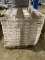 (60) BOXES OF PERGO MARION WALNUT FLOORING