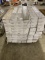 (60) Boxes Calico Oak Pergo Flooring