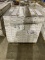 (60) Boxes Pergo Calico Oak Flooring
