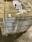 (120) Boxes Boutique Wall Tile 4.3sf Per Box