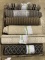 (7) Rugs