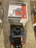 Porter Cable 6gal 150psi Compressor