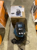 Anvil 2gal 100psi Air Compressor