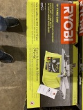 Ryobi 10in Table Saw