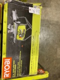 Ryobi 10in Table Saw With Folding Stand