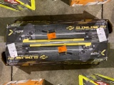 Xtreme Slimline 24 Tile Cutter