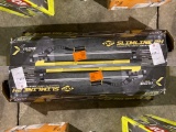 Xtreme Slimline 24 Tile Cutter