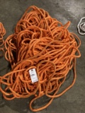 1200ft Nylon Rope