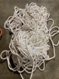 1200ft 5/8 Nylon Rope