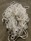1200ft 5/8 Nylon Rope