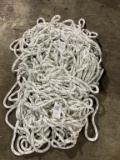 1200ft 3/4 Double Braid Rope