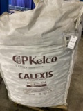 Pallet Of Calexis Stength Agent