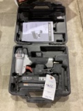 Porter Cable Nail Guns-brad Nailer