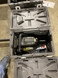 Ryobi 16in Chainsaw