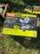 Ryobi 18v 7.25in Cordless Miter Saw