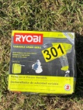 Ryobi 3/8in Variable Speed Drill