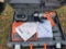 Ridgid Cordless Impact Drill Set