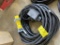 600 Military Grade Generator Rv Cord